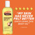 Palmer's Cocoa Butter Formula Moisturizing Body Oil, 8.5 Fl. Oz.