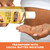 Palmer's Cocoa Butter Formula Moisturizing Body Oil, 8.5 Fl. Oz.