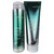 Joico Joifull Vol. Shamp. & Cond. Duo 10.1 Oz/8.5 Oz