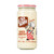 Big Bob's Country Ranch Refrigerated Salad Dressing & Dip, 16 Fluid Oz Jar