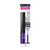 Wet N Wild Megaliner Liquid Eyeliner, Electric Purple