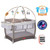 Tiny Love Here I Grow Play Yard, Magical Tales