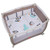 Tiny Love Here I Grow Play Yard, Magical Tales