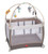 Tiny Love Here I Grow Play Yard, Magical Tales