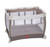 Tiny Love Here I Grow Play Yard, Magical Tales