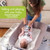 Tiny Love Here I Grow Play Yard, Magical Tales