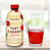 Tart Cherry Juice W Splash Of Apple