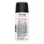 3 Pack Axe Anarchy For Her Deodorant Body Spray 4 Oz