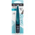 Revlon Colorstay Exactify Liquid Liner - Mermaid Blue