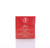 Hemani Rose Herbal Tea - 20 Tea Bags In A Box