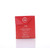 Hemani Rose Herbal Tea - 20 Tea Bags In A Box