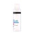 Neutrogena Makeup Melting Micellar Milk, Makeup Remover, 6.7 Fl. Oz