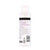 Neutrogena Makeup Melting Micellar Milk, Makeup Remover, 6.7 Fl. Oz