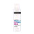 Neutrogena Makeup Melting Micellar Milk, Makeup Remover, 6.7 Fl. Oz