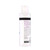 Neutrogena Makeup Melting Micellar Milk, Makeup Remover, 6.7 Fl. Oz