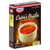 Dr. Oetker Organics Creme Brulee 3.7 Oz