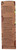 Oteas Tea Choc Chai 1.19 Oz