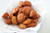Beans Buns Mix