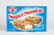 It's-it Orginial Super Sunday, 10 Ct Bars