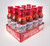 Moonshine Original Sweet Tea, 12pk 16oz