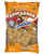Canel's La Vaquita Caramel Chiclosos Mexican Candy, 14.1 Oz Bag