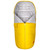 Diono All Weather Stroller Footmuff, Universal Fit From Baby To Toddler, Weatherproof Super Soft Padding, Yellow Sulphur