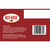 Red Rose English Breakfast Tea Single Serve Cups 12ct - 6 Pack
