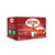 Red Rose English Breakfast Tea Single Serve Cups 12ct - 6 Pack