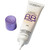 L'oreal Paris Magic Skin Beautifier Bb Cream, Fair, 1 Fl Oz