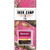 Deer Camp® Huntress™ Chocolate 12 Oz. Ground Flavor Coffee Featuring Realtree Edge