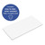 Graco Changing Table With Changing Pad By Graco, Gray