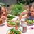 Else Plant-based Organic Formula Cocoa Kids Shake, Low Sugar, Clean Label, Dairy-free, Soy-free, Non-gmo