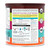 Else Plant-based Organic Formula Cocoa Kids Shake, Low Sugar, Clean Label, Dairy-free, Soy-free, Non-gmo
