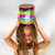 Else Plant-based Organic Formula Cocoa Kids Shake, Low Sugar, Clean Label, Dairy-free, Soy-free, Non-gmo