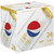 Diet Pepsi, Caffeine Free, 12 Ounce Cans, 24 Count