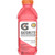 Gatorade Gatorlyte Electrolyte Beverage Watermelon 20 Fl Oz Bottle