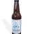Humble Grumble Kombucha, Six Pack