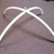 Dasbsug Wooden Baby Mobile Hanger Crib Rattle Stand Holder Frame Interactive Crib Hanging Accs Baby Birthday Gift