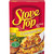 Stove Top Cornbread Stuffing Mix 6oz Pack Of 6
