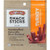 Old Wisconsin Turkey Sausage Snack Sticks, Naturally Smoked, Ready To Eat, High Protein, Low Carb, Keto, Gluten Free, 6 Ounce Resealable Package
