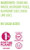 Spindrift Raspberry Lime Sparkling Water, 12 Fl. Oz. Cans (case Of 24)