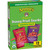 Annies Organic Bunny Fruit Snacks Variety Pack, 9.6 Ounce