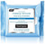 Neutrogena Make-up Remover Cleansing Towelette, Fragrance-free 25 Ea (pack Of 4)