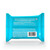 Neutrogena Make-up Remover Cleansing Towelette, Fragrance-free 25 Ea (pack Of 4)