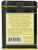 Harney & Sons Black Loose Leaf Tea, Earl Grey, 4 Ounce