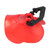 Ebtools Chicken Blinders, Firmly Fit Chicken Glasses For Chicken Farm For Farms