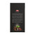 Mr & Mrs Mill Brewed Spike Blend Medium Roast Verismo / K-fee Compatible Single Serve 100% Arabica Coffee Pods 72 Count