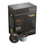 Mr & Mrs Mill Brewed Spike Blend Medium Roast Verismo / K-fee Compatible Single Serve 100% Arabica Coffee Pods 72 Count