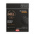 Mr & Mrs Mill Brewed Spike Blend Medium Roast Verismo / K-fee Compatible Single Serve 100% Arabica Coffee Pods 72 Count