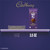 Cadbury, Dairy Milk Milk Chocolate Candy, Bulk Individually Wrapped, 3.5 Oz, Bars (14 Count)
